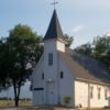 8 REASONS MOST CHURCHES NEVER BREAK THE 200 ATTENDANCE MARK