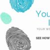37 Church Stats to Know in 2019