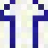 The church as a transformation and change agent in 2020