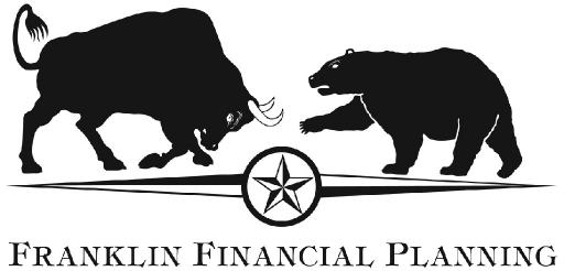Franklin Financial Planning