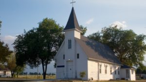 8 REASONS MOST CHURCHES NEVER BREAK THE 200 ATTENDANCE MARK